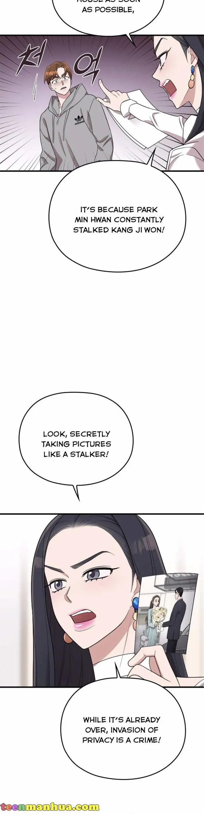 Marry My Husband Chapter 36 image 15_optimized